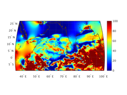 TCDC_entireatmosphere_18f006_interp.png