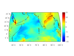 VGRD_10maboveground_00f001_interp.png