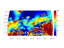 TCDC_entireatmosphere_00f005_interp.png