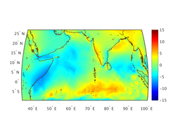 UGRD_10maboveground_06f002_interp.png