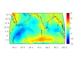 UGRD_10maboveground_12f004_interp.png