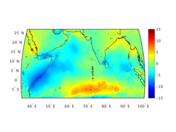 UGRD_10maboveground_18f004_interp.png