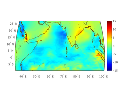 VGRD_10maboveground_06f001_interp.png