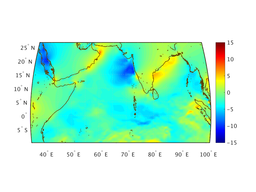 VGRD_10maboveground_18f002_interp.png