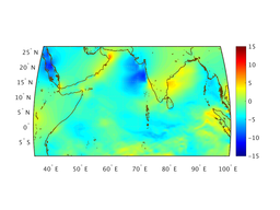 VGRD_10maboveground_18f005_interp.png