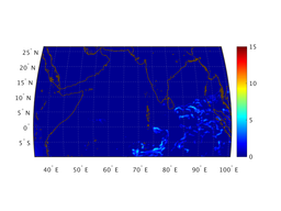 APCP_surface_18f006_interp.png