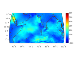 LHTFL_surface_00f005_interp.png