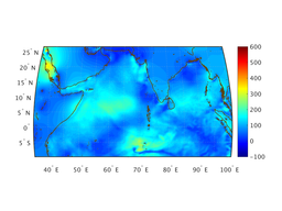 LHTFL_surface_06f001_interp.png