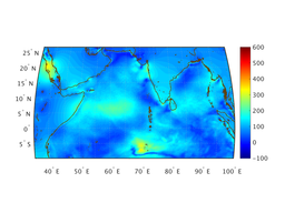 LHTFL_surface_06f005_interp.png