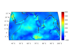 LHTFL_surface_12f004_interp.png