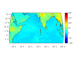 SHTFL_surface_06f001_interp.png