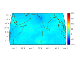 SHTFL_surface_18f006_interp.png
