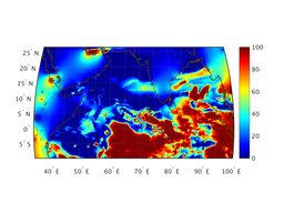 TCDC_entireatmosphere_12f005_interp.png