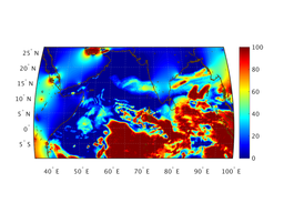 TCDC_entireatmosphere_12f006_interp.png