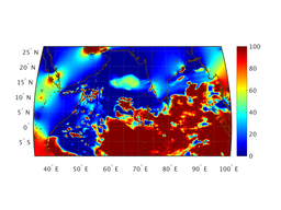 TCDC_entireatmosphere_18f001_interp.png