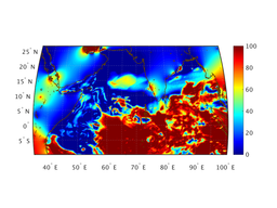 TCDC_entireatmosphere_18f003_interp.png