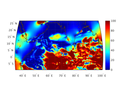 TCDC_entireatmosphere_18f004_interp.png