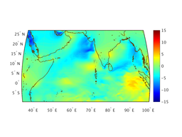 VGRD_10maboveground_18f006_interp.png