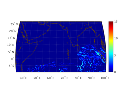 APCP_surface_18f002_interp.png