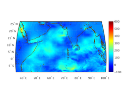 LHTFL_surface_00f003_interp.png