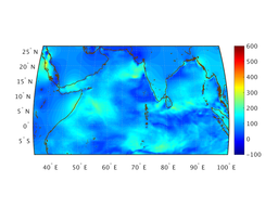 LHTFL_surface_06f002_interp.png