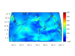 LHTFL_surface_06f005_interp.png