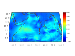 LHTFL_surface_18f002_interp.png