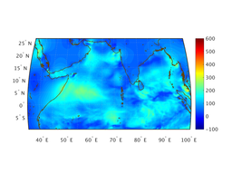 LHTFL_surface_18f003_interp.png