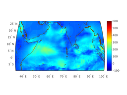 LHTFL_surface_18f006_interp.png