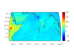 SHTFL_surface_06f006_interp.png