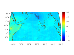 SHTFL_surface_12f002_interp.png