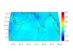 SHTFL_surface_12f004_interp.png