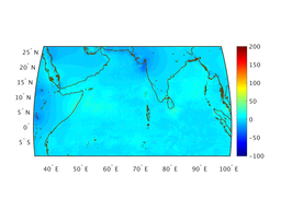 SHTFL_surface_12f006_interp.png