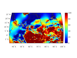 TCDC_entireatmosphere_00f002_interp.png