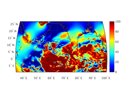 TCDC_entireatmosphere_00f003_interp.png