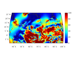 TCDC_entireatmosphere_00f004_interp.png