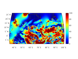 TCDC_entireatmosphere_00f006_interp.png