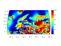 TCDC_entireatmosphere_06f005_interp.png