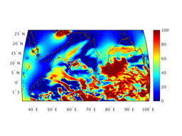 TCDC_entireatmosphere_06f006_interp.png