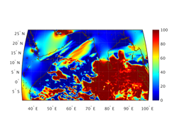TCDC_entireatmosphere_18f002_interp.png