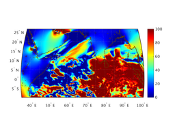 TCDC_entireatmosphere_18f003_interp.png