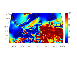 TCDC_entireatmosphere_18f004_interp.png