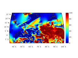 TCDC_entireatmosphere_18f005_interp.png