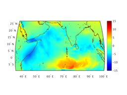 UGRD_10maboveground_00f004_interp.png