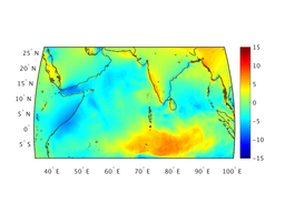 UGRD_10maboveground_06f002_interp.png