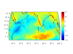 UGRD_10maboveground_06f005_interp.png