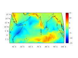 UGRD_10maboveground_12f003_interp.png
