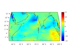 VGRD_10maboveground_00f004_interp.png