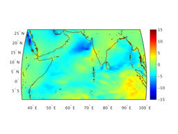 VGRD_10maboveground_00f006_interp.png