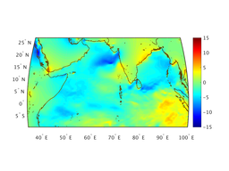VGRD_10maboveground_06f003_interp.png